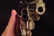 m19e.jpg