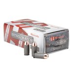 Hornady Steel Match.jpg