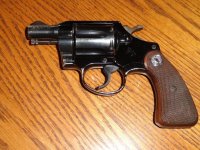 Colt Cobra 10-31-14 (5).jpg