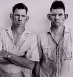 TWINS.jpg