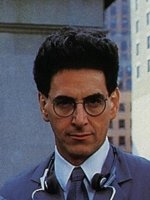 Harold_Ramis.jpg