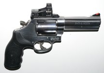 686+Allchin+FFIII-Side.jpg