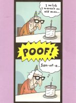 Birthday Wish.jpg