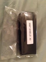 ImageUploadedByTapatalk1417839925.150859.jpg