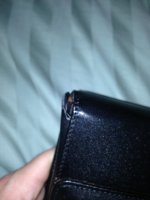 ImageUploadedByTapatalk1417839956.003538.jpg