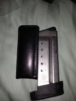 ImageUploadedByTapatalk1417839972.037665.jpg