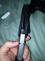 ImageUploadedByTapatalk1417840001.741119.jpg