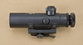 colt3x20.jpg