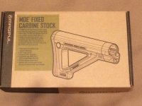 Magpul stock  1.JPG