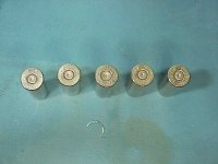 MVC-410L.JPG