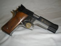 P8072013 (640x480).jpg