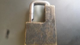 lock.jpg