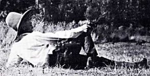 Elmer Keith.jpg
