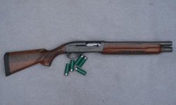 Remington 1100 SBS 14 in with chokes.jpg