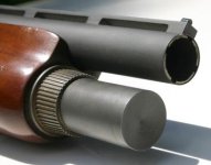 Remington 1100 SBS 14 in choke shown.jpg