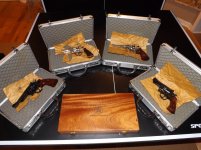 0006 Registered Mags-002.jpg