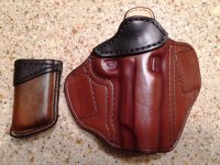Commander Holster.jpg
