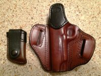 Commander Holster1.jpg