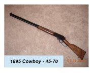 1895 CB.jpg