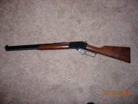 1894CB 45 colt.jpg