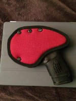 ImageUploadedByTapatalk1418436592.487056.jpg