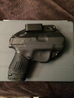 ImageUploadedByTapatalk1418436608.588606.jpg