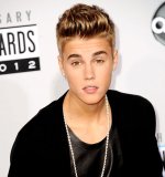 justin-bieber-article.jpg