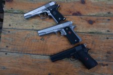 Colt 10mm three 30.jpg