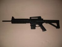 Magpul Stock 004.jpg