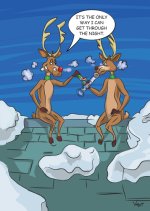 stoned-reindeers.jpg