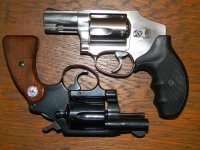 DSCN6258.JPG