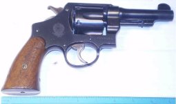 SW1917_4.jpg