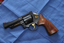 S&W Lew Horton 29 small.jpg