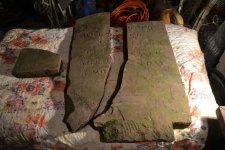 Stones At Home 001A.jpg