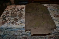 Stones At Home 003A.jpg