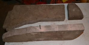 Drilling, Pinning and Jigsaw Puzzle 003A.jpg