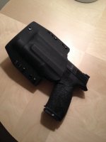 ImageUploadedByTapatalk1419039947.206567.jpg