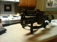 CameraZOOM-20100521231911.jpg