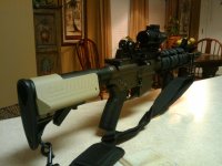 CameraZOOM-20100521232126.jpg
