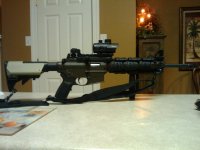 CameraZOOM-20100521232142.jpg