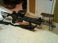 CameraZOOM-20100521232159.jpg