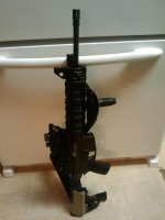 CameraZOOM-20100521232657.jpg