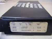 z1IMG_1299.JPG