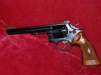 S&W K38-.jpg