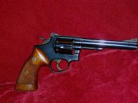 S&W K38.jpg