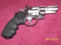 M624 (sm).jpg