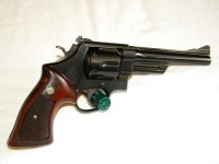6in28b.jpg