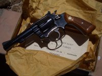 S&W Model 34.jpg