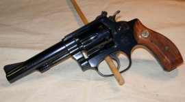 S&W 34-1 4bbl   LS.jpg