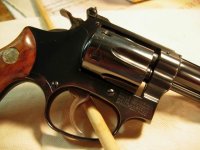 S&W 34-1 4bbl   RS.jpg
